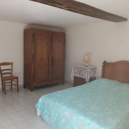 Prázdninový dům Maison De Campagne Entre Prairies Et Forets *